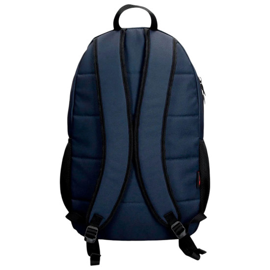 Reebok Τσάντα πλάτης Wayland Backpack Reebok Τσάντα πλάτης Wayland Backpack